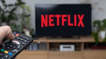 Cuánto cuesta la suscripción de Netflix en Estados Unidos?