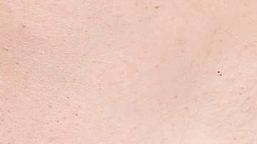 La semaglutida ha ayudado a las personas a perder peso pero también a que beban menos alcohol.