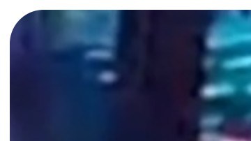 Menor autista secuestrado por su padre en Miami