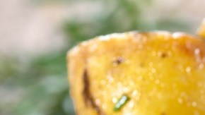papas cambray