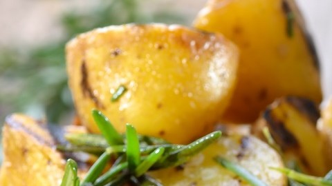 papas cambray