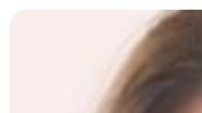 Caso asesinato suicidio Florida