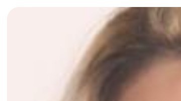 Caso asesinato suicidio Florida