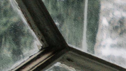 ¿Cuál es el estado con más "actividad paranormal" en Estados Unidos?