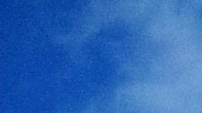 Kaufman presuntamente se masturbaba a solo unos metros de una escuela preescolar.