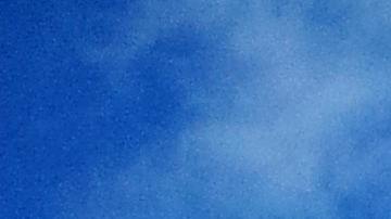 Kaufman presuntamente se masturbaba a solo unos metros de una escuela preescolar.