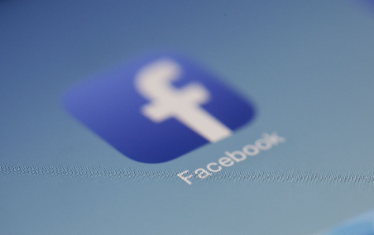 Desde hace un año Facebook ha perdido millones de usuarios.