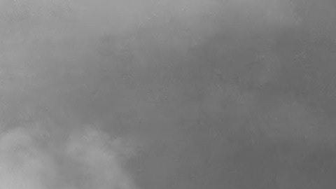 ¿Dónde podríamos sobrevivir a un ataque nuclear?