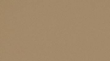 De acuerdo con el gobierno chino, los astronautas se encuentran en buen estado y con un importante cantidad de suministros.