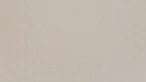 Adam Bennefield es buscado por el asesinato de Keaira Bennefield.