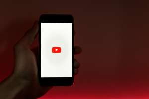 YouTube: cómo hacer zoom en los videos desde el celular