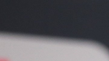 Renata Notni, actriz mexicana.