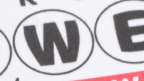 powerball-premio-mayor