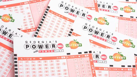 powerball-premio-mayor