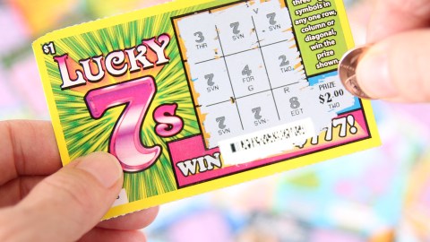 loteria-boleto-viveres-compra