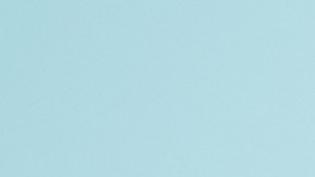 prestamo-personal-online