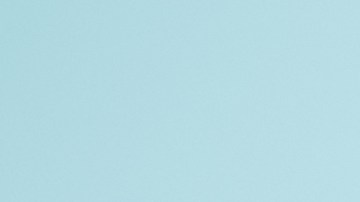 prestamo-personal-online