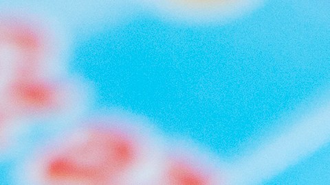 raspadito-loteria-tercera-vez