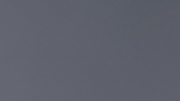 salario-minimo-estados-unidos