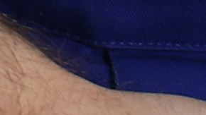 Limpiar colchón