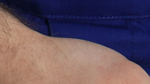 Limpiar colchón