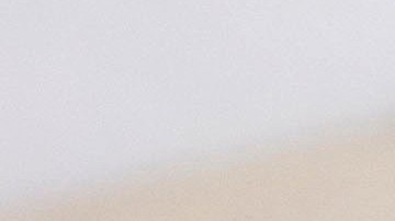 04.10.12.,Genealogy,And,Family,History,1,-,Old,Photographs,And