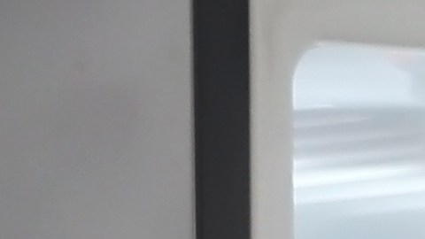 Refrigerador