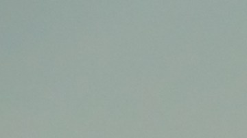 Cambio climático