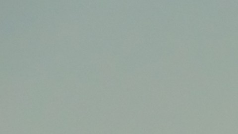 Cambio climático