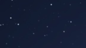 Asteroide