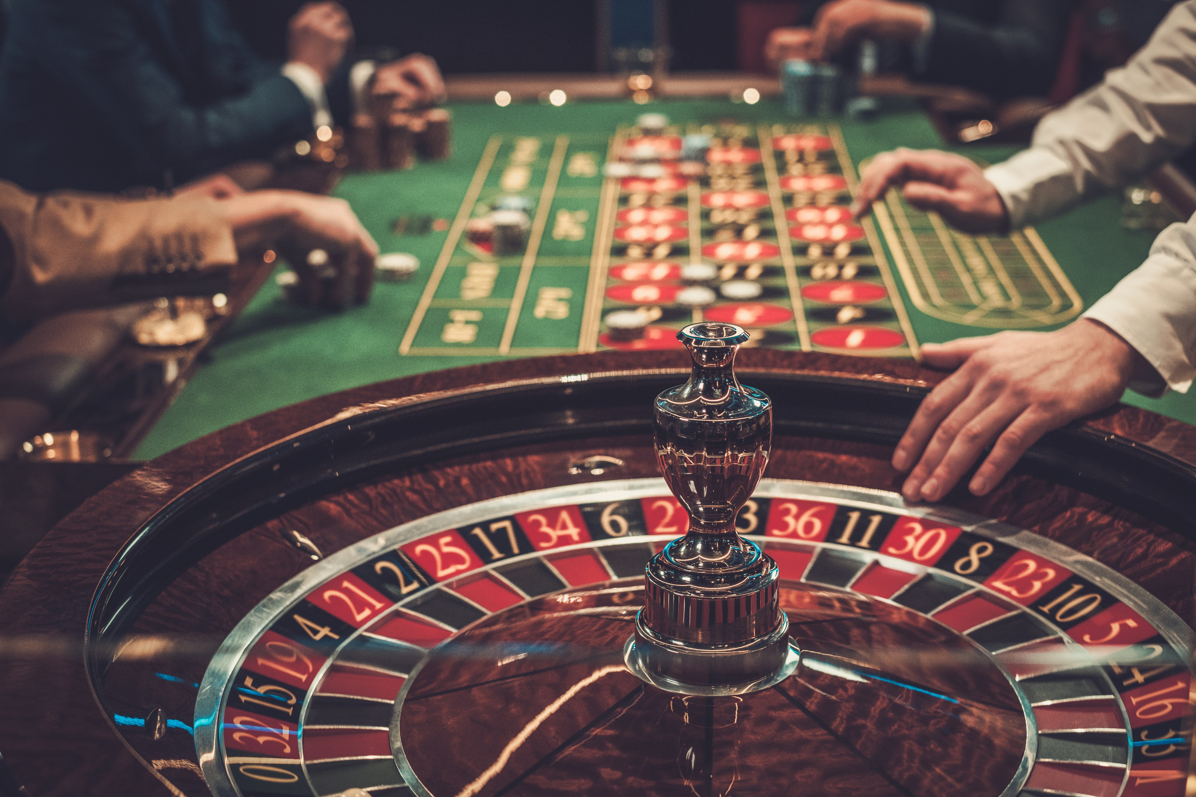 10 best casino image online optional post