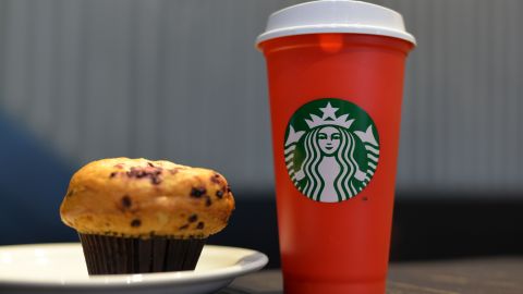 starbucks-cafe-loteria
