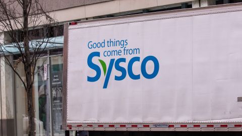 sysco-huelga-policia-arresto