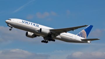 united-airlines-jfk