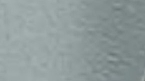 Nicolas Bernard Wallace