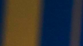 Cristiano Ronaldo celebró junto a sus seguidores su nuevo record.