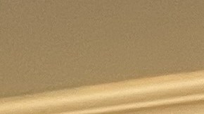 Fito Paez cantante y músico de origen argentino.