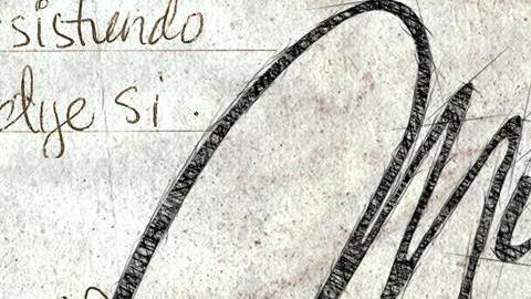 Portada del sencillo "Misión cumplida" que la familia Rivera y el sello Sony Music acaban de presentar.