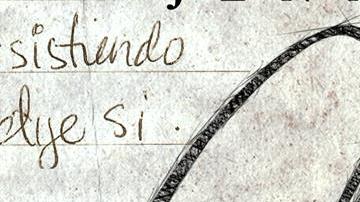 Portada del sencillo "Misión cumplida" que la familia Rivera y el sello Sony Music acaban de presentar.