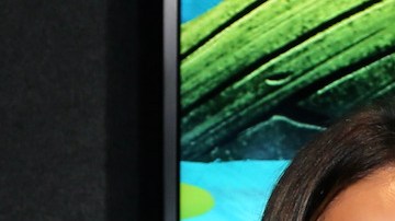 Adamari López y Alaïa