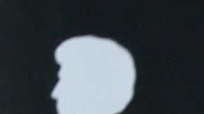 La venezolana Marjorie De Sousa de 42 años sigue robando suspiros en las redes sociales.