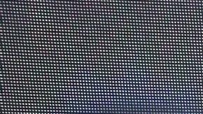 Maribel Guardia y su hijo disfrutaron decorando su hogar.