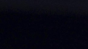 La peruana Laura Bozzo es criticada por las ediciones de sus fotos y ocultar su edad.