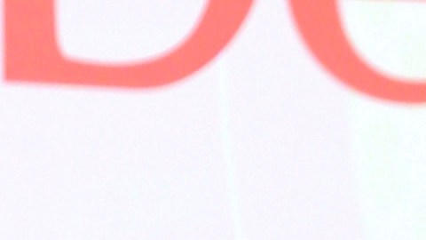 El programa 'Despierta América en domingo' presentó una transmisión especial con sus conductores.