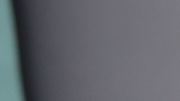 La presentadora Karina Banda recibe halagos de sus seguidores de Instagram.