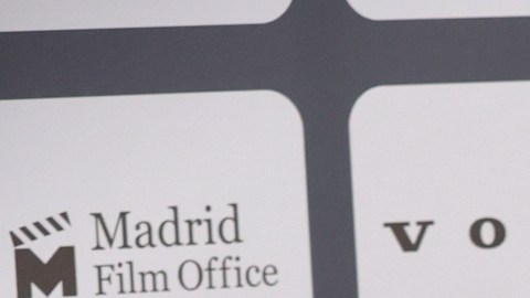 La actriz Belinda sigue causando controversia por sus relaciones amorosas.