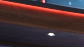 La actriz mexicana Itatí Cantoral demostró el aprecio que tiene por su colega Thalía.