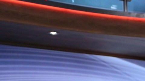 La actriz mexicana Itatí Cantoral demostró el aprecio que tiene por su colega Thalía.