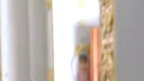 Michelle Renaud y Matías Novoa pasarán su primera Navidad junta.