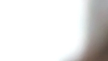 La cubana Niurka Marcos reconoció que todo lo dicho por Cynthia Klitbo era verdad.